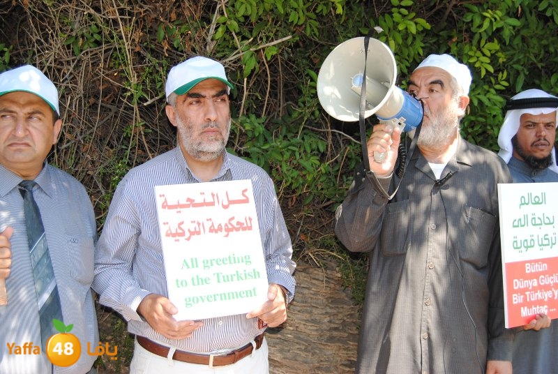 td turky impassy (34).JPG